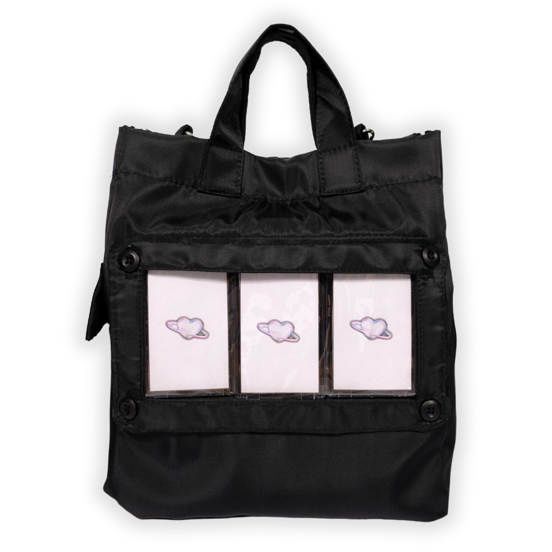 NINI Bag