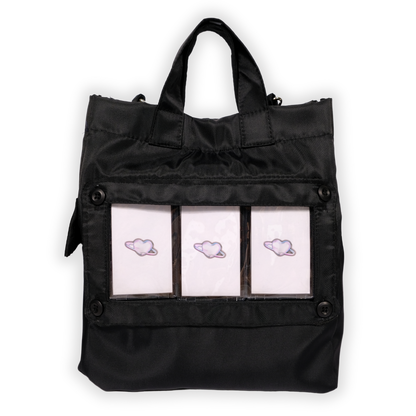 NINI Bag