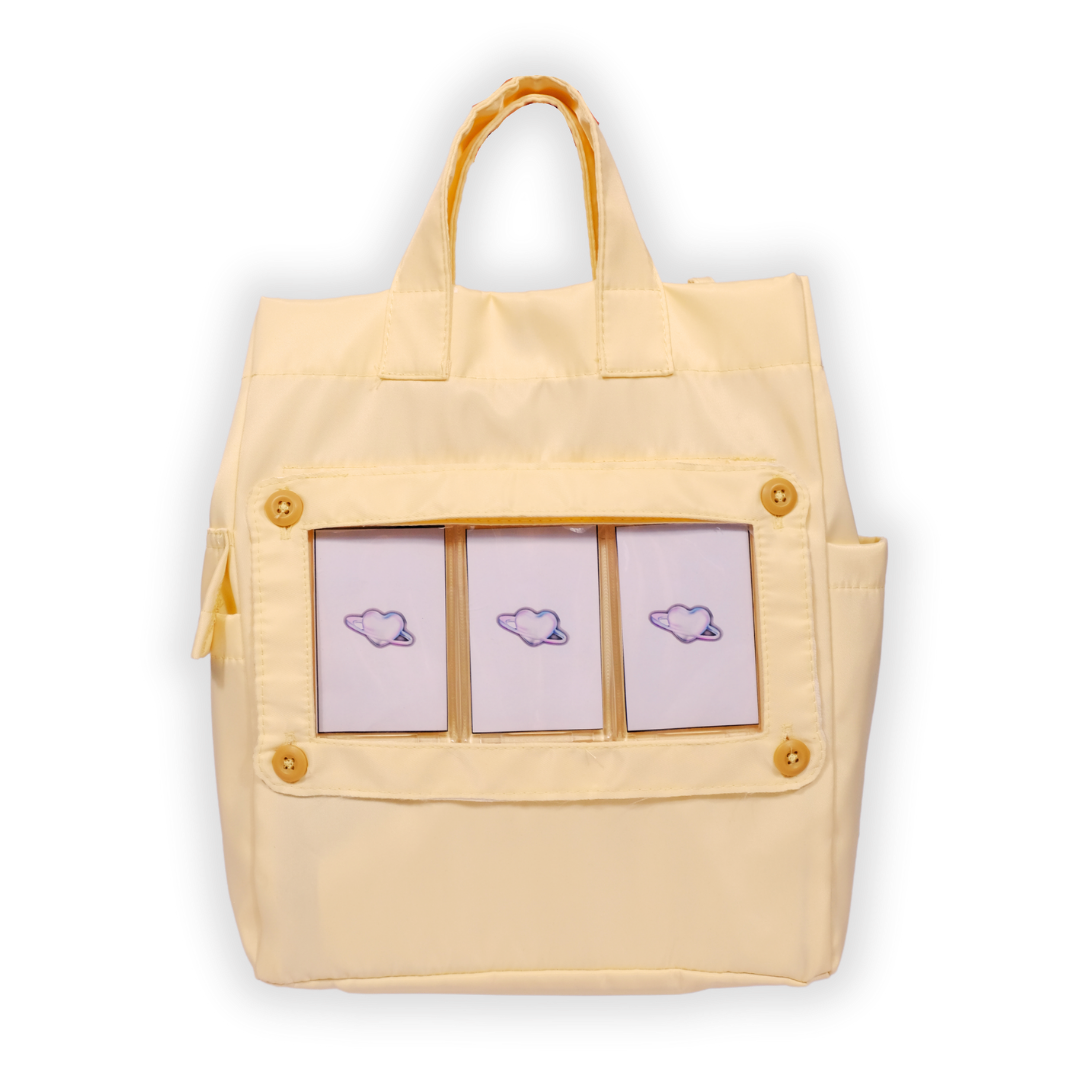 NINI Bag
