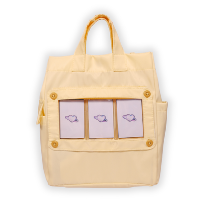 NINI Bag