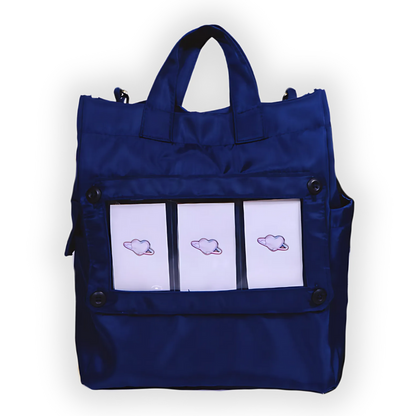 NINI Bag