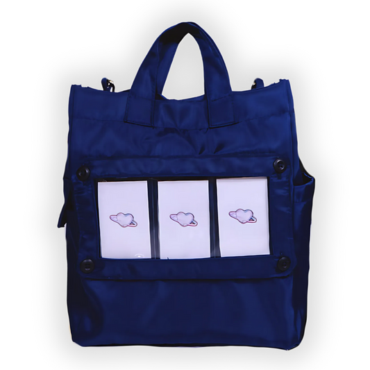 NINI Bag