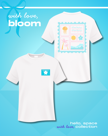 BLOOM Everyday Set