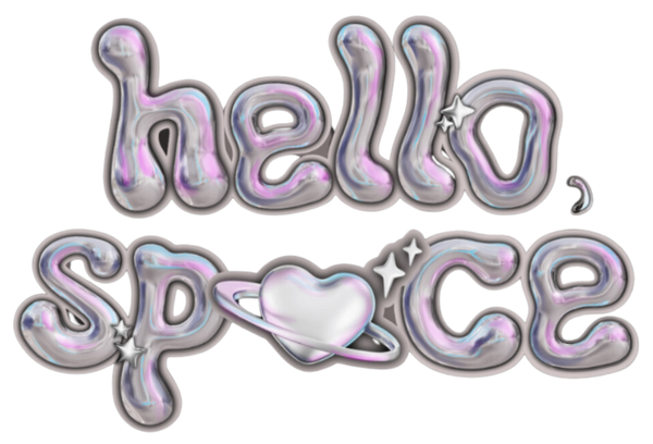 hellospace