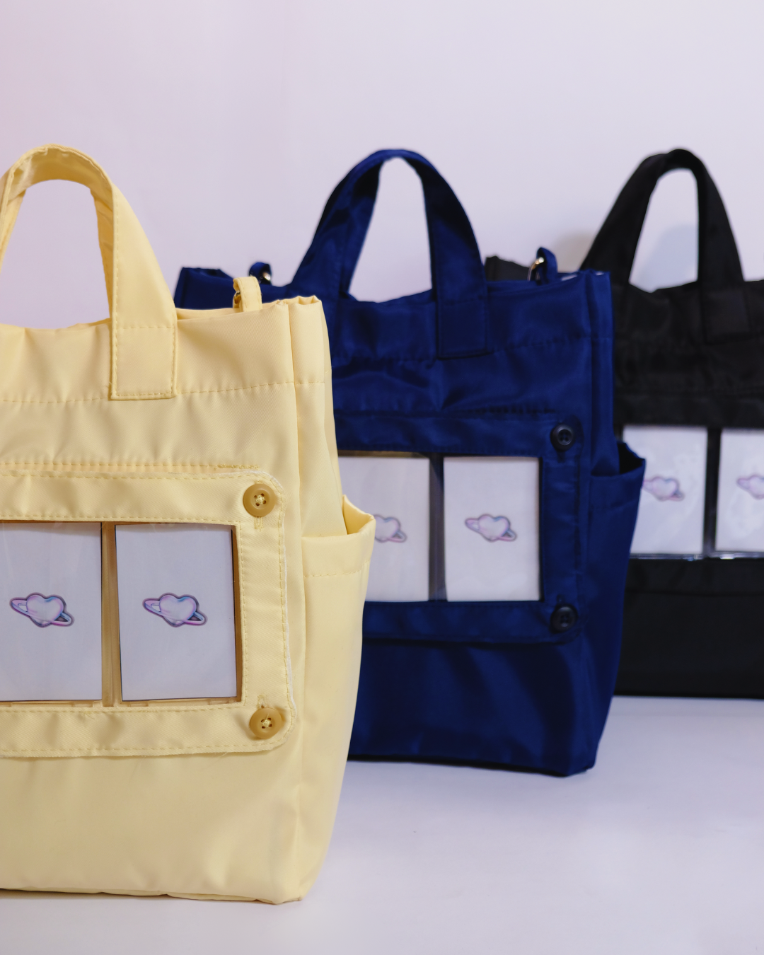 NINI Bag
