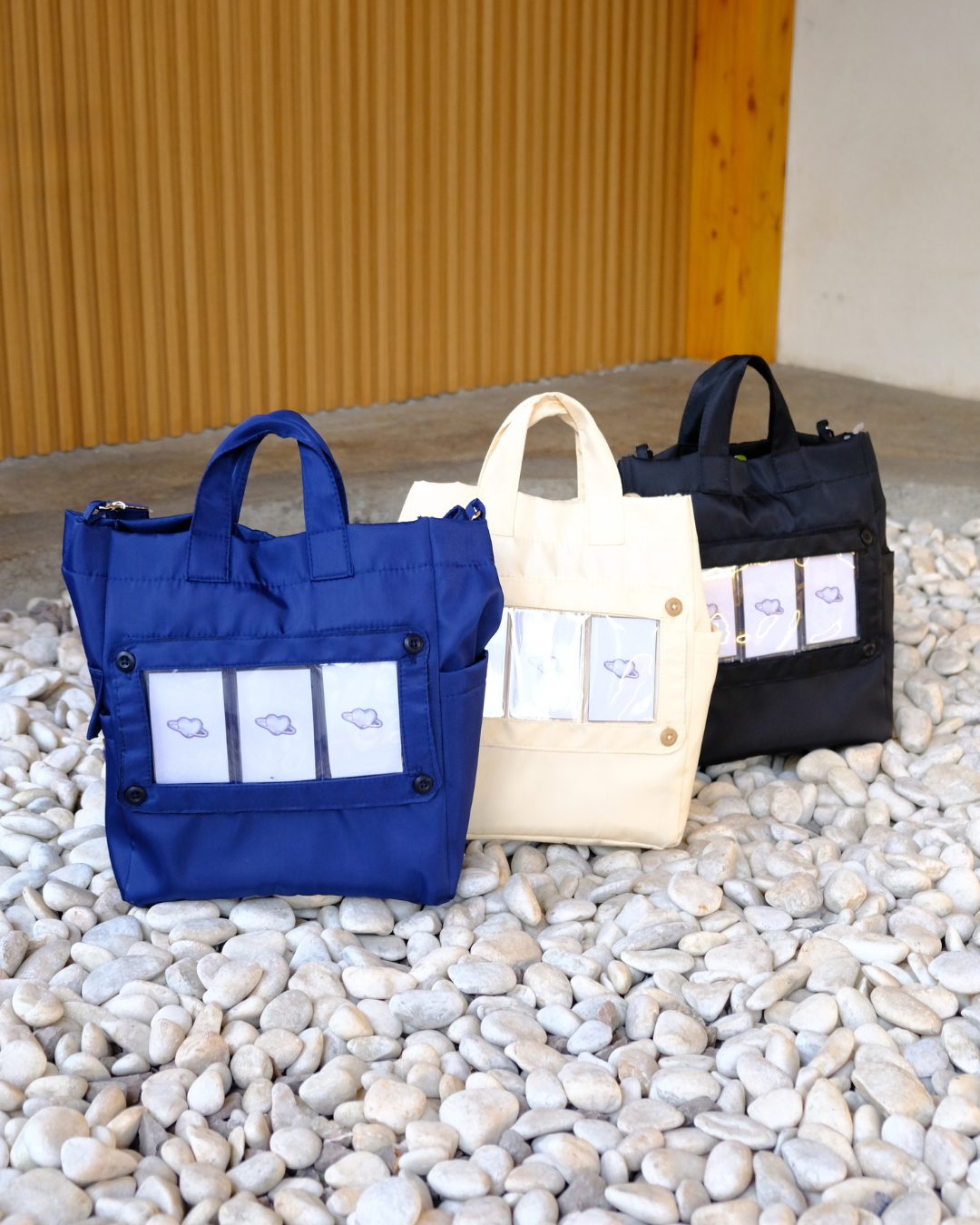 NINI Bag